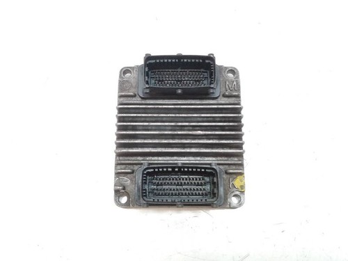8972314050 boîtier moteur uce