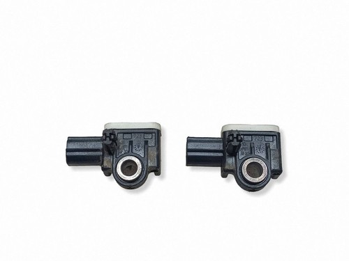 Ford focus 2010 - 2010, jeu