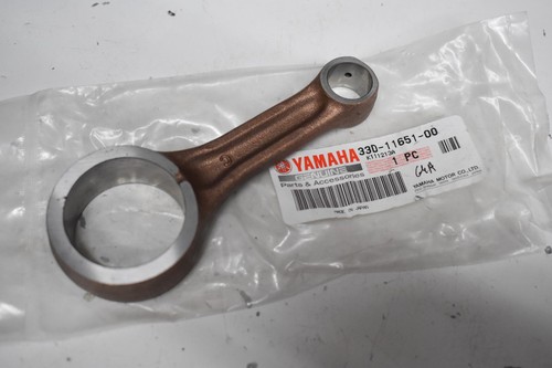 Bielle origine yamaha - yamaha,