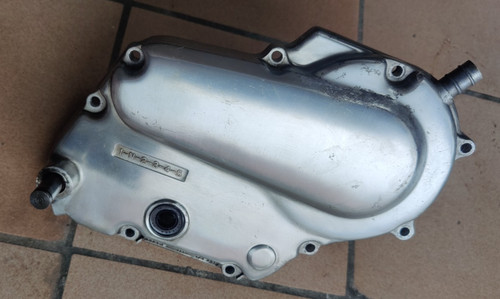 900 58l carter - -,