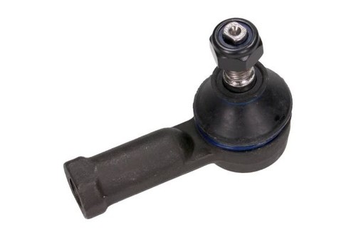 Maxgear rotule direction - rotule, de