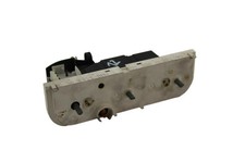 Original BMW E36 320i Pièce