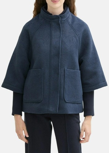 Tom tailor cape - tailor,