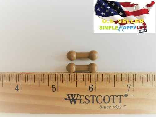 Extra long foot leg - 1/6,