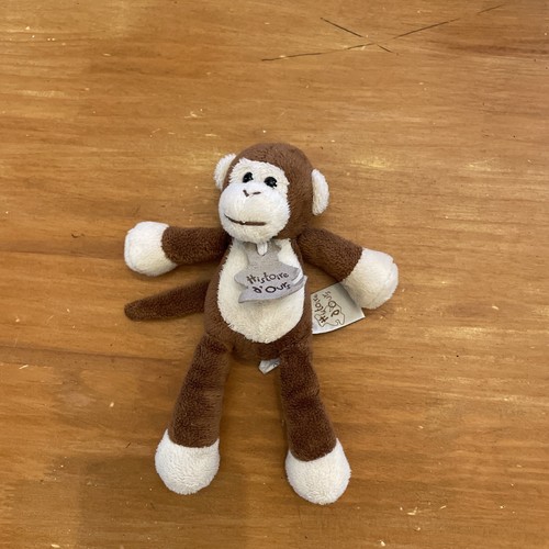 Doudou peluche histoire - doudou,