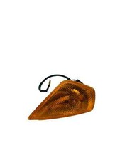 Flèche Avant Gauche Pour Ducati 749 999 S R Dark Xerox CD 53240091A Neuf