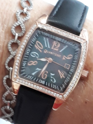 Valeur 126 neuve montre - valeur,