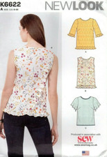 6622  PATRON SIMPLICITY  3