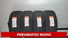 Nouvelles Pneus 4 Saisons 225/45R18 95W Berlin Tires All S 8BER14