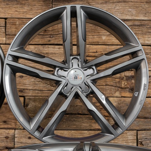 Pouces jantes pour - jantes, seat