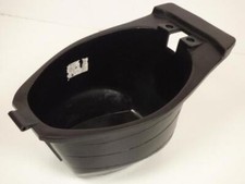 Coffre origine pour Scooter