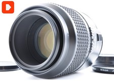 Les États-Unis incluent les