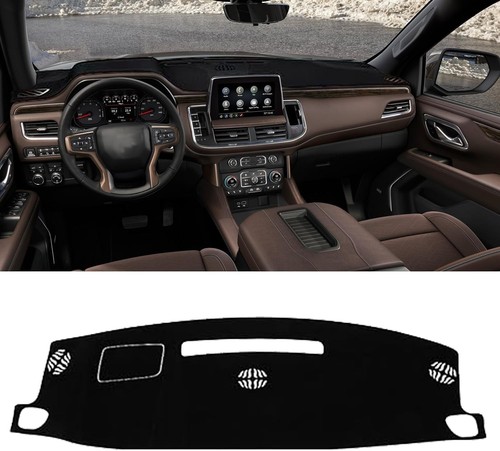 Fiilines dash cover for - dash,