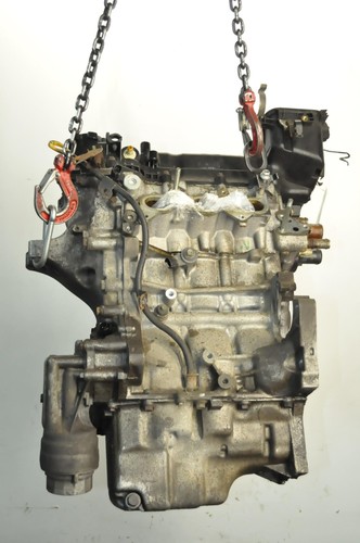Subaru justy 12v 69ps - subaru,