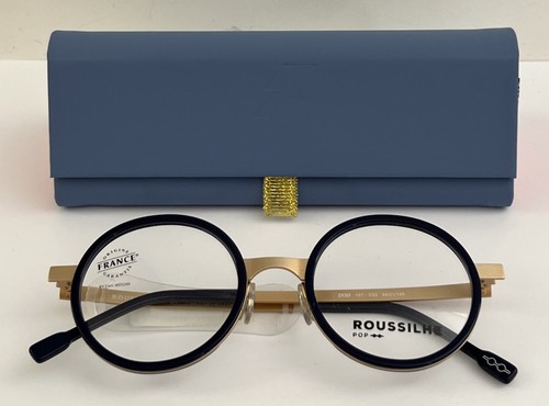 Lunette monture neuve femme - /,