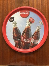 Ancien Vintage Plateau