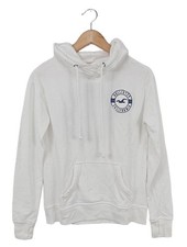 HOLLISTER Sweat à capuche
