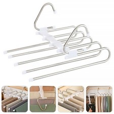  Cintre De Garde-robe