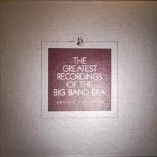 2xLP Double Disque Vinyle Kay