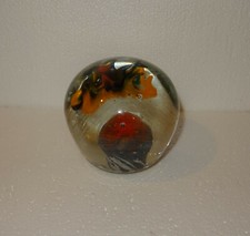 IMPORTANT SULFURE PRESSE