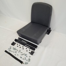 Land Rover Defender Siège