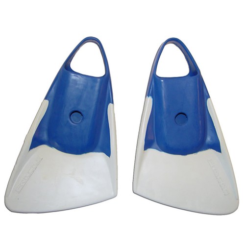 Palmes natation pour - de,