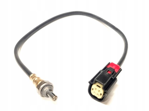 Sonde lambda pour - sonde,