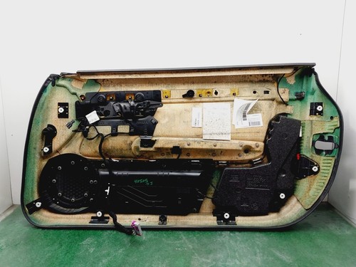 8h0868423 protection porte - 8h0868423,
