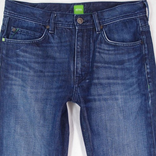 Hommes hugo boss deam - hommes,
