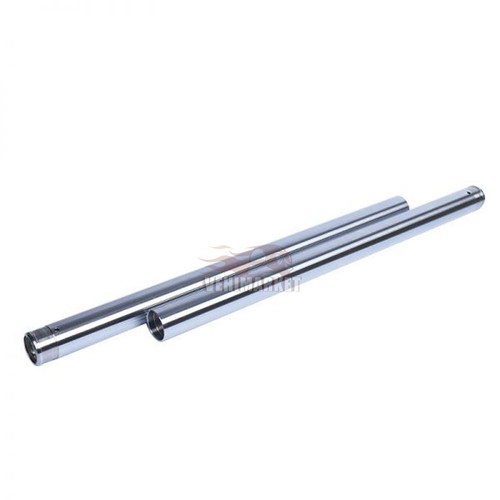 Tubes fourche fork - de,