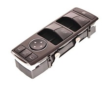 MAXGEAR 50-0576 Commutateur