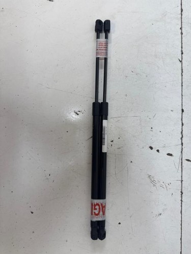Verin coffre skoda yeti - de,