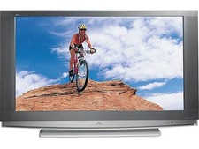 Sony Grand WEGA KDF-E55A20 55"
