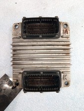 8972314050 boîtier moteur uce