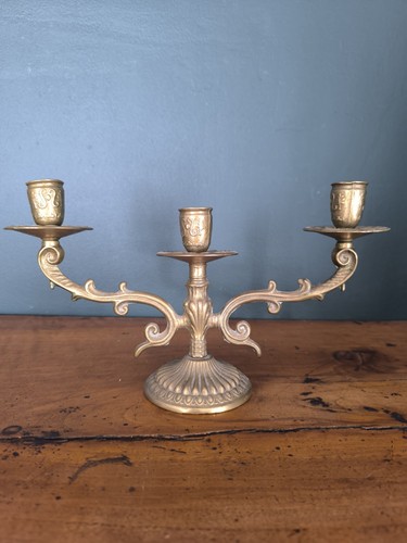 Jolie chandelier branches - chandelier, en
