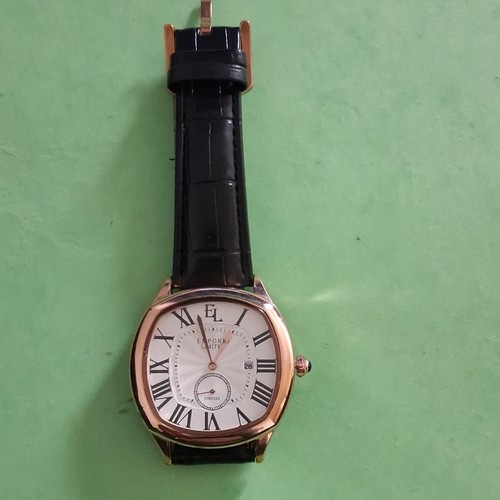 Emporio limited firenze quartz - firenze,