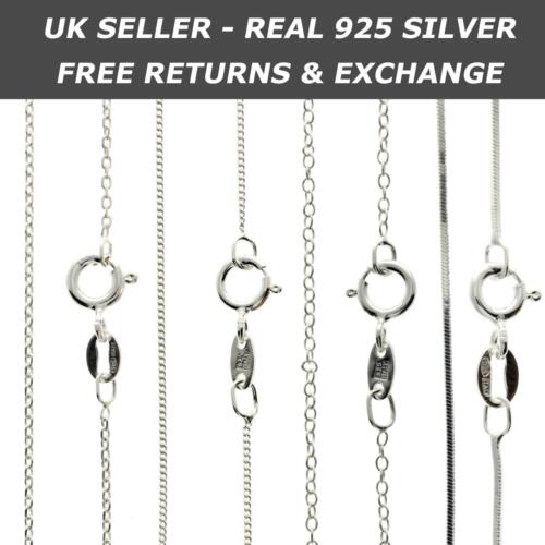 Collier chaîne serpent argent - chaîne,