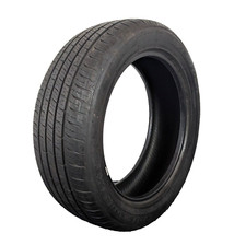 Venezia Crusade SXT 225/55R19 99V All Season Tire -  6/32" to 8/32" Tread
