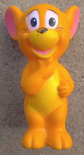 Vintage ancienne figurine - ancienne,