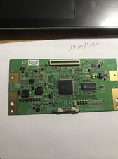 Carte tcon 320AA05C2LV0.0 tv