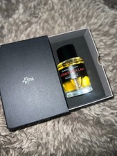 Frederic Malle Portrait Of A Lady 100 ml Eau de Parfum Vaporisateur