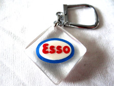 porte clés automobile bourbon