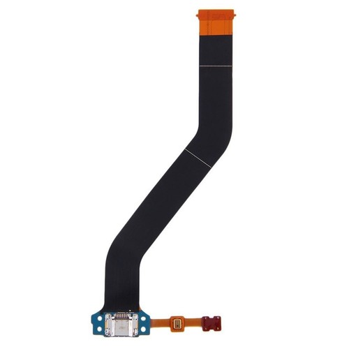Dock charge pour - dock,