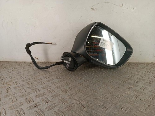 Retroviseur droit mazda - retroviseur, cx3