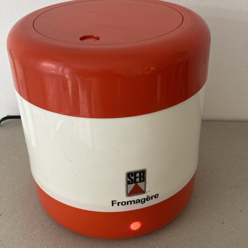 Fromagère seb faisselle - fromagère,