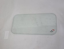 disque autre VW T4 Kasten