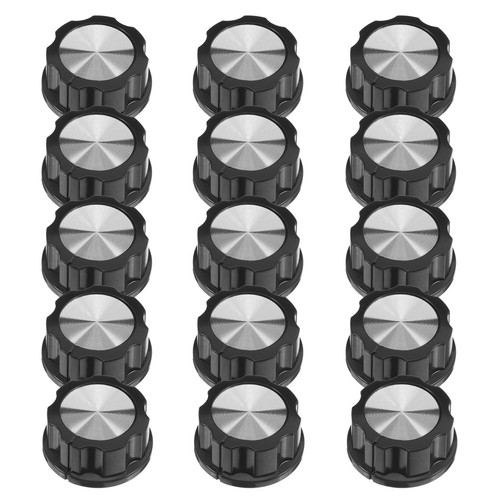 Pcs accessoires pour - pcs,