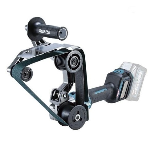 Makita bs002gz 40v - makita,