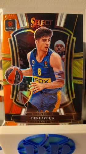 2025 panini select - 2025-26,