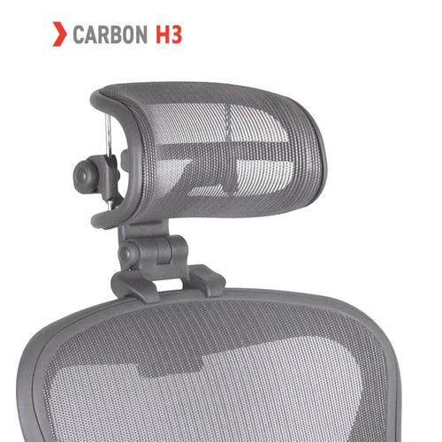 Headrest for herman miller - headrest,